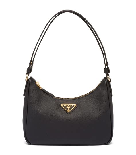 prada bag 2012|prada shoulder bag re edition.